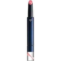 Clé de Peau Beauté Refined Lip Luminizer #3 Sweet Satin