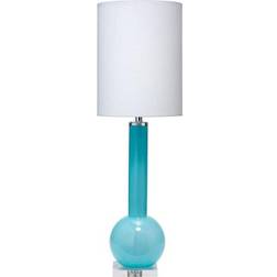 Jamie Young Company Studio Table Lamp 32.5"