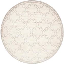 Safavieh Amherst Collection Beige, Gray 84"