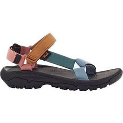 Teva Hurricane Xlt2 - Light Multi