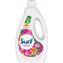 Surf Concentrated Tropical Lily 1.19L