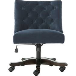 Safavieh Soho Office Chair 33.9"