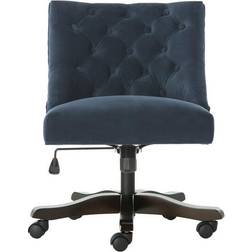 Safavieh Soho Office Chair 86.1cm
