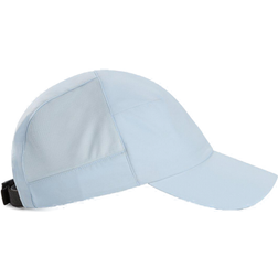 Arc'teryx Calvus Cap Unisex - Ether