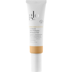 Glo Skin Beauty C-Shield Anti-Pollution Moisture Tint SPF30 5W 50ml