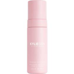 Kylie Skin Foaming Face Wash