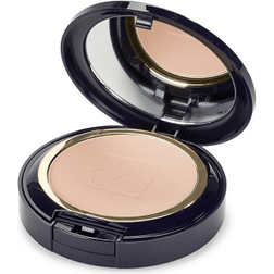 Estée Lauder Double Wear Stay-In-Place Matte Powder Foundation 2C3 Fresco