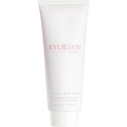 Kylie Skin Body Scrub Coconut 237ml