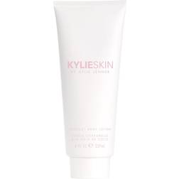 Kylie Skin Body Lotion Coconut 237ml