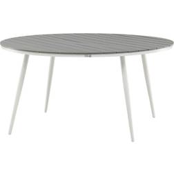 Venture Design Break Ø150cm