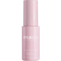 Kylie Skin Vitamin C Serum 20ml