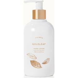 Thymes Goldleaf Hand Lotion 240ml
