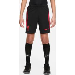 Nike Liverpool FC Strike Shorts 22/23 Youth