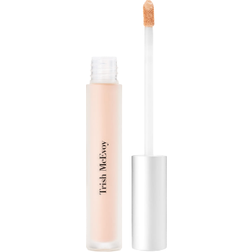 Trish McEvoy Instant Eye Lift #1 Fair To Medium