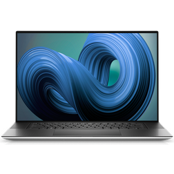 Dell XPS 17 9720 (8G1Y7)