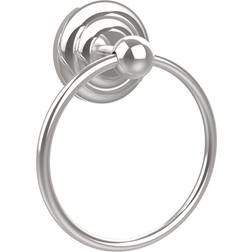 Allied Brass Que New (QN-16-PC)