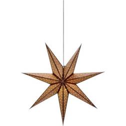 Markslöjd Glitter Julstjärna 75cm