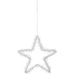 Markslöjd Tangle Julstjärna 45cm