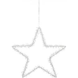 Markslöjd Tangle Julstjärna 60cm