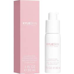 Kylie Skin Clarifying Cleansing Gel 1fl oz