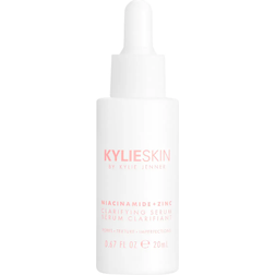 Kylie Skin Clarifying Serum 20ml