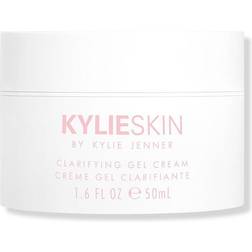 Kylie Skin Clarifying Gel Cream 50ml