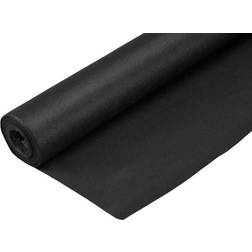 Ogräsduk 1x15m