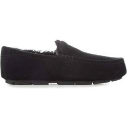 Koolaburra by UGG Tipton - Black