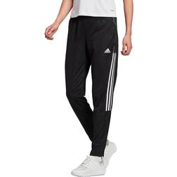 adidas Tiro 21 Track Pants Women - Black