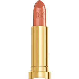 Carolina Herrera Lipstick Satin #341 Nude Minimal Refill