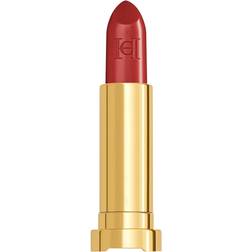 Carolina Herrera Lipstick Satin #342 Moka Craze Nude Refill