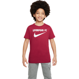 Nike Liverpool FC Swoosh 22/23 Kids