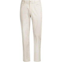 Peter Millar Performance Five-Pocket Pant - Stone