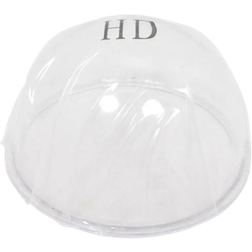 Hikvision Dome Glass for DS-2CD25XX