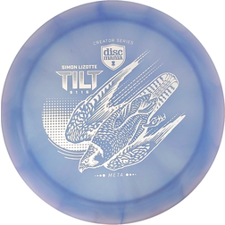 Discmania Simon Lizotte Tilt