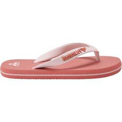 Hummel Flip Flop Jr - Lantana