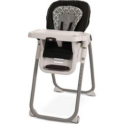 Graco TableFit Highchair