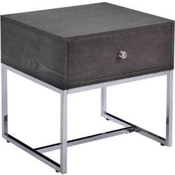 Acme Furniture Iban Small Table 22x20"