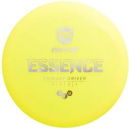 Discmania Neo Essence