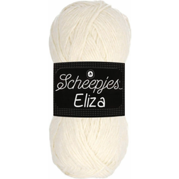 Scheepjes Eliza 100g