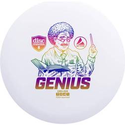 Discmania Active Genius