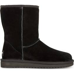 Koolaburra by UGG Koola Short - Black