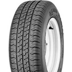 Kenda KR16 Kargo Pro ( 155/70 R12C 104/101N )