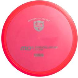 Discmania C Line MD3