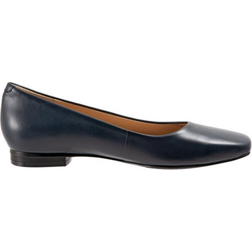 Trotters Honor W - Navy