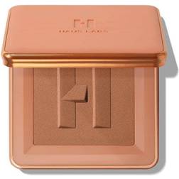 Haus Labs Power Sculpt Velvet Bronzer #4 Light Level