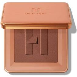 Haus Labs Power Sculpt Velvet Bronzer #10 Deep Level