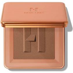 Haus Labs Power Sculpt Velvet Bronzer #8 Medium Level