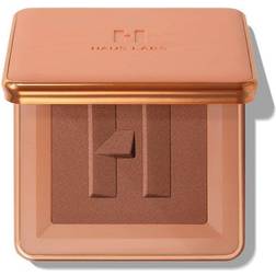 Haus Labs Power Sculpt Velvet Bronzer #7 Medium Level