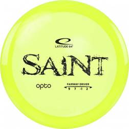 Latitude 64 Opto Saint